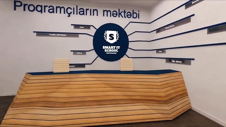 Mətbəə portfolio materialı