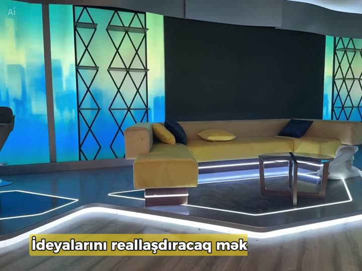 Mətbəə portfolio materialı