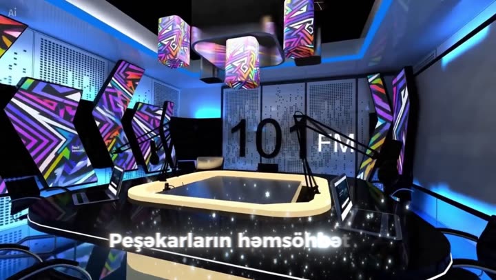 Reklam portfolio materialı