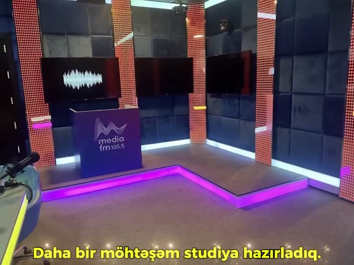 Mətbəə portfolio materialı