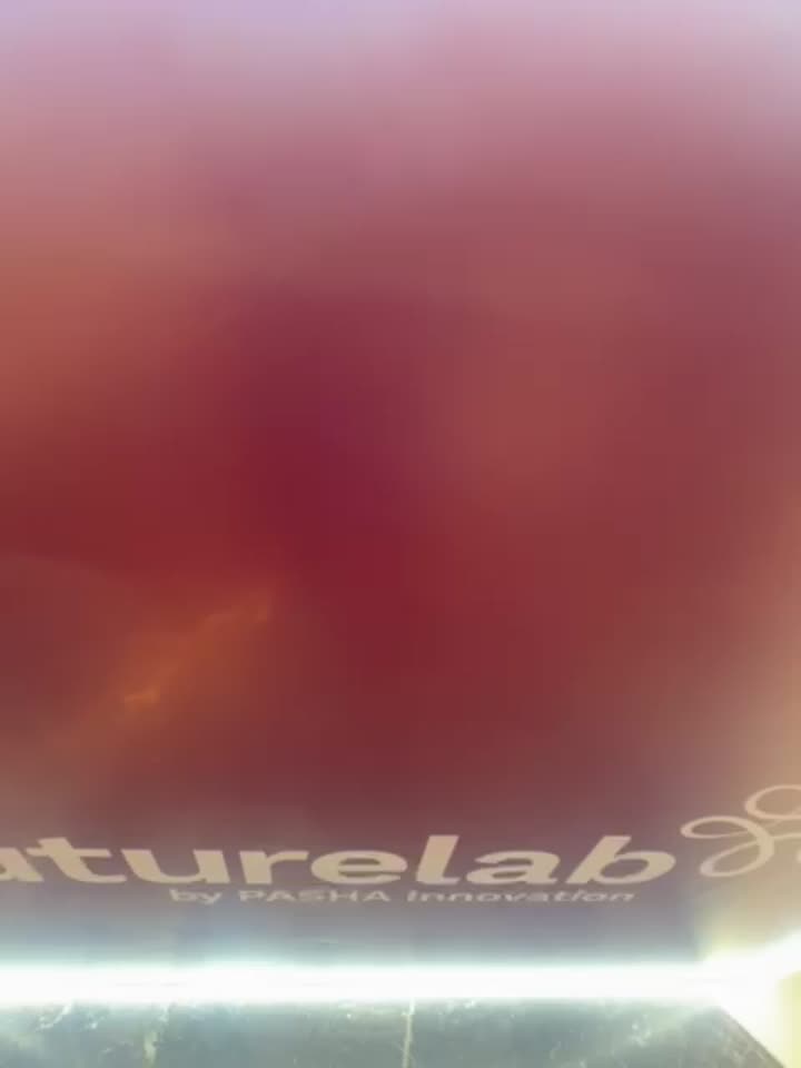 Reklam portfolio materialı